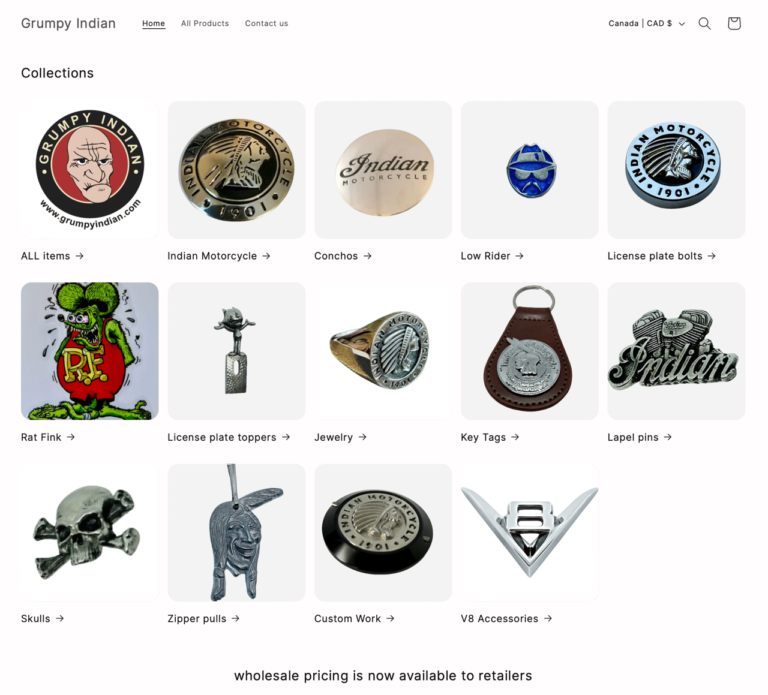 Screenshot 2024 10 11 at 10.05.43 PM 768x695